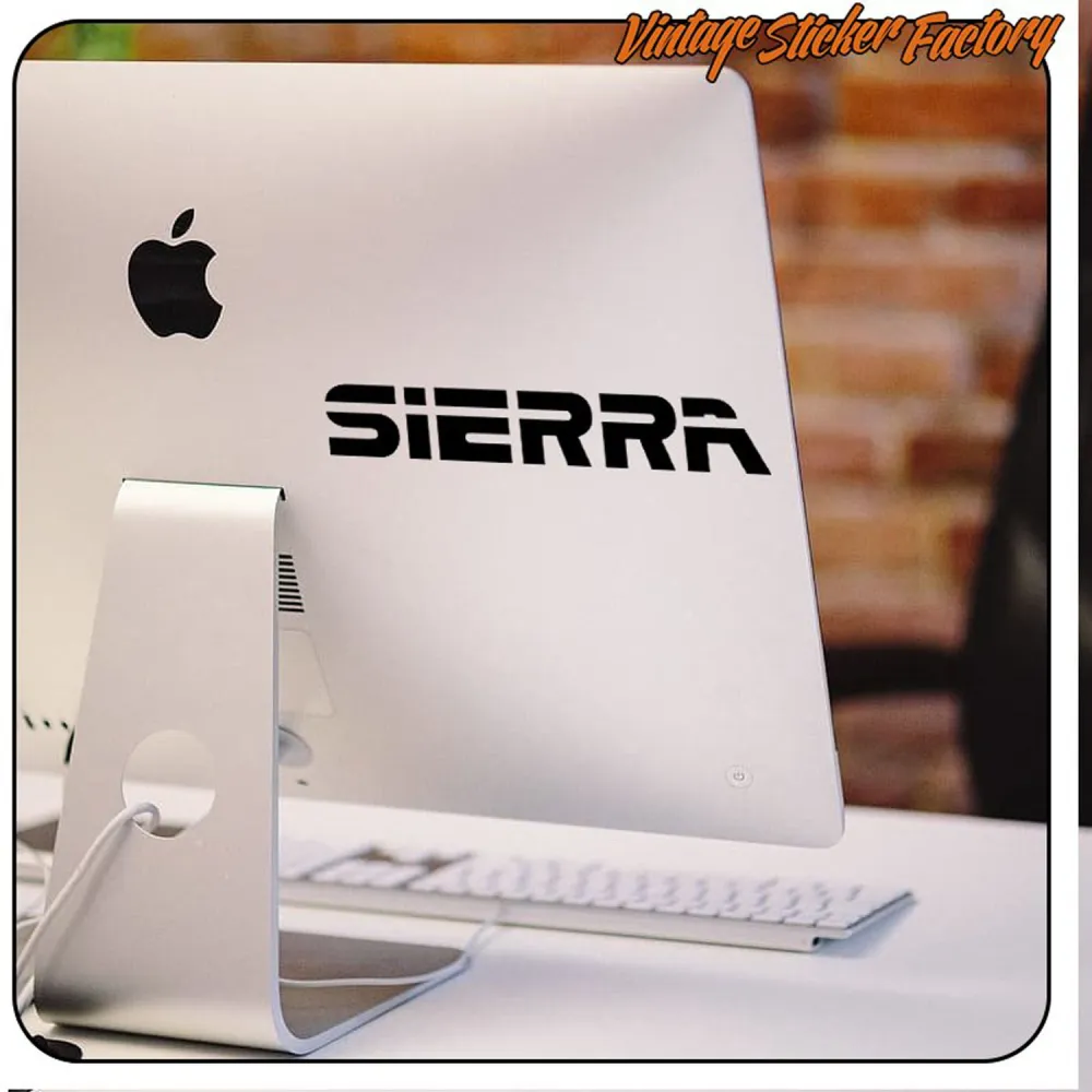 MADE LIKE A GUN, GOES LIKE A BULLET 4