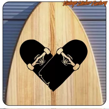 SKATE LOVE