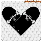 MADE LIKE A GUN, GOES LIKE A BULLET 6