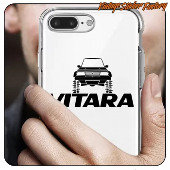 VITARA