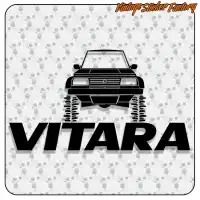 VITARA 2