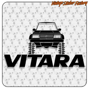 VITARA