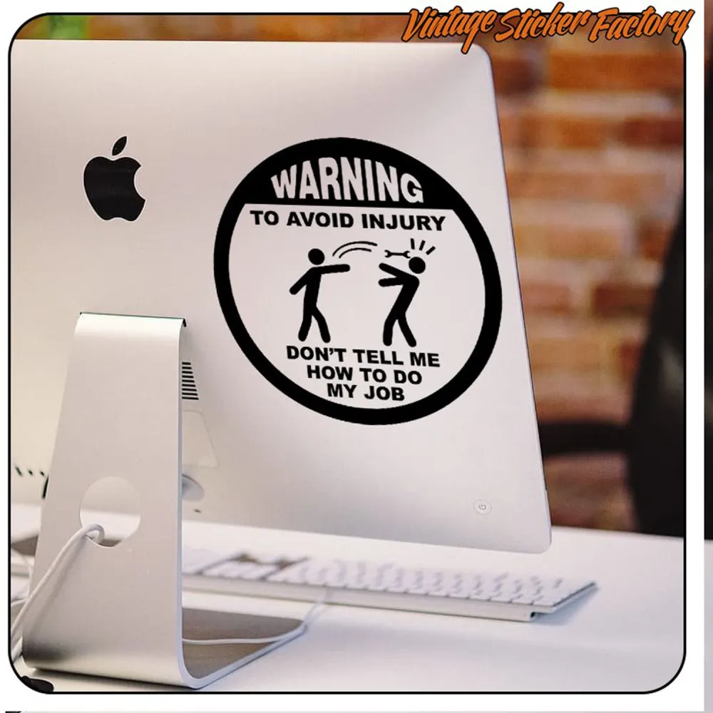 MADE LIKE A GUN, GOES LIKE A BULLET 6