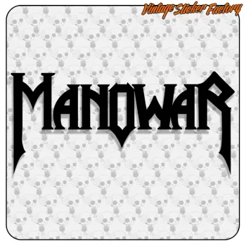 MANOWAR