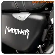 MANOWAR