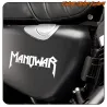 MANOWAR