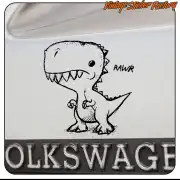 RAWR
