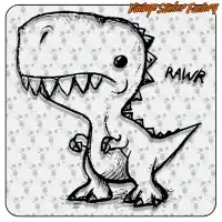 MADE LIKE A GUN, GOES LIKE A BULLET 4 2