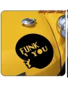 FUNK YOU