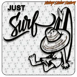 MADE LIKE A GUN, GOES LIKE A BULLET 6 2