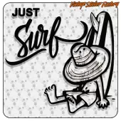 JUST SURF 2