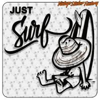 MADE LIKE A GUN, GOES LIKE A BULLET 6 2