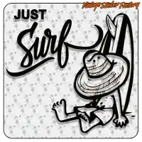 JUST SURF 2