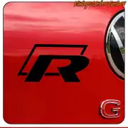 MADE LIKE A GUN, GOES LIKE A BULLET 4