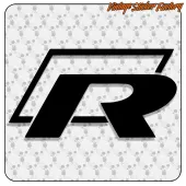 MADE LIKE A GUN, GOES LIKE A BULLET 5 2