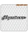 HAYABUSA