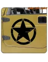 JEEP STAR