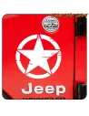 JEEP STAR