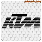 KTM 2