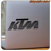 KTM