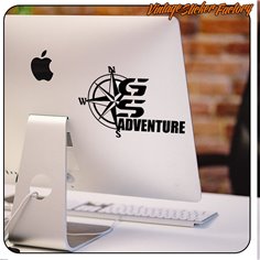 GS ADVENTURE 2