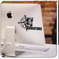 GS ADVENTURE 2