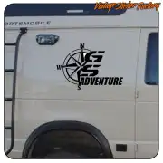 GS ADVENTURE 2