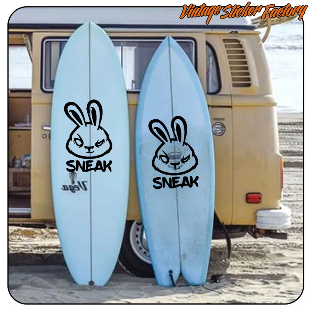 MADE LIKE A GUN, GOES LIKE A BULLET 4