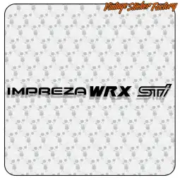 MADE LIKE A GUN, GOES LIKE A BULLET 6 2