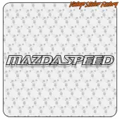 MAZDASPEED 2