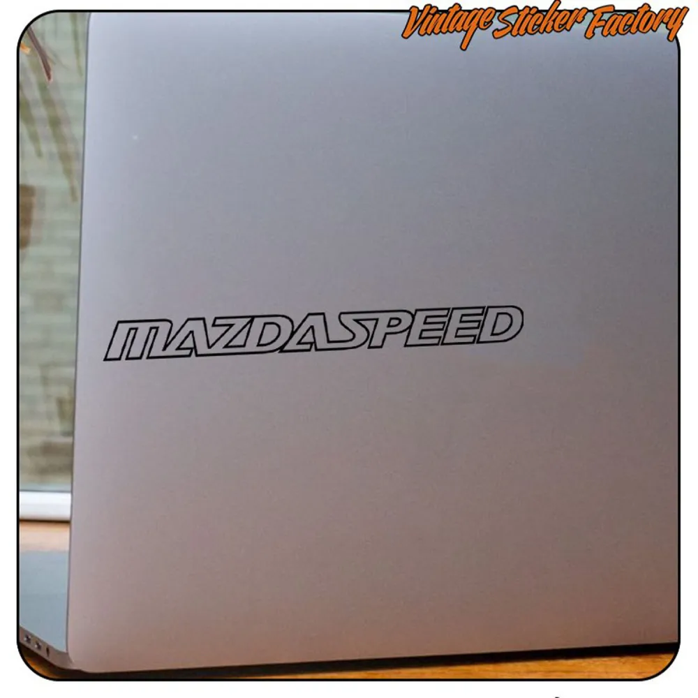 MAZDASPEED
