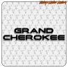 GRAND CHEROKEE