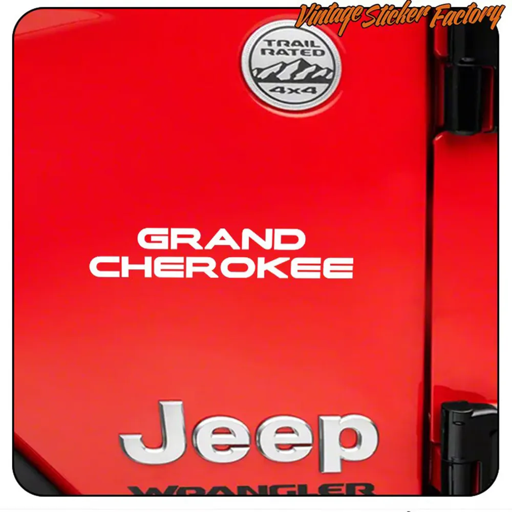 MADE LIKE A GUN, GOES LIKE A BULLET 6