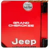 GRAND CHEROKEE