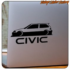 CIVIC