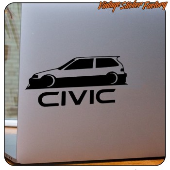 CIVIC