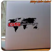 MADE LIKE A GUN, GOES LIKE A BULLET 6