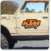 MADE LIKE A GUN, GOES LIKE A BULLET 5