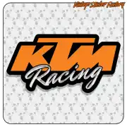 KTM RACING 3