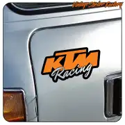 KTM RACING 3