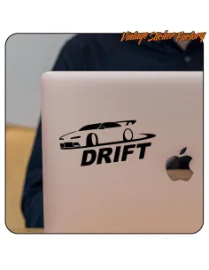 DRIFT