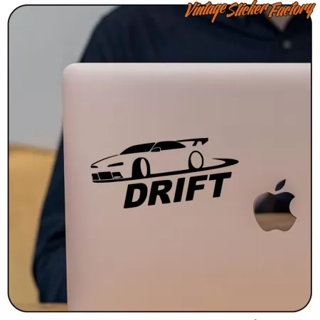 DRIFT