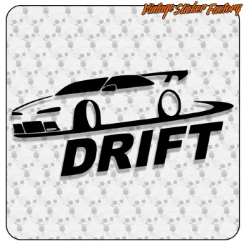 DRIFT