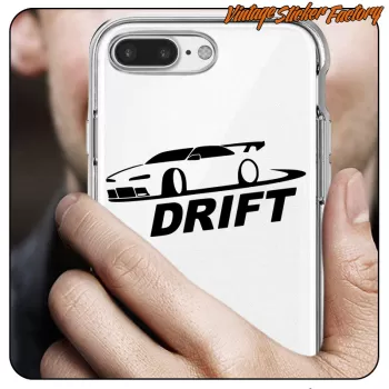 DRIFT