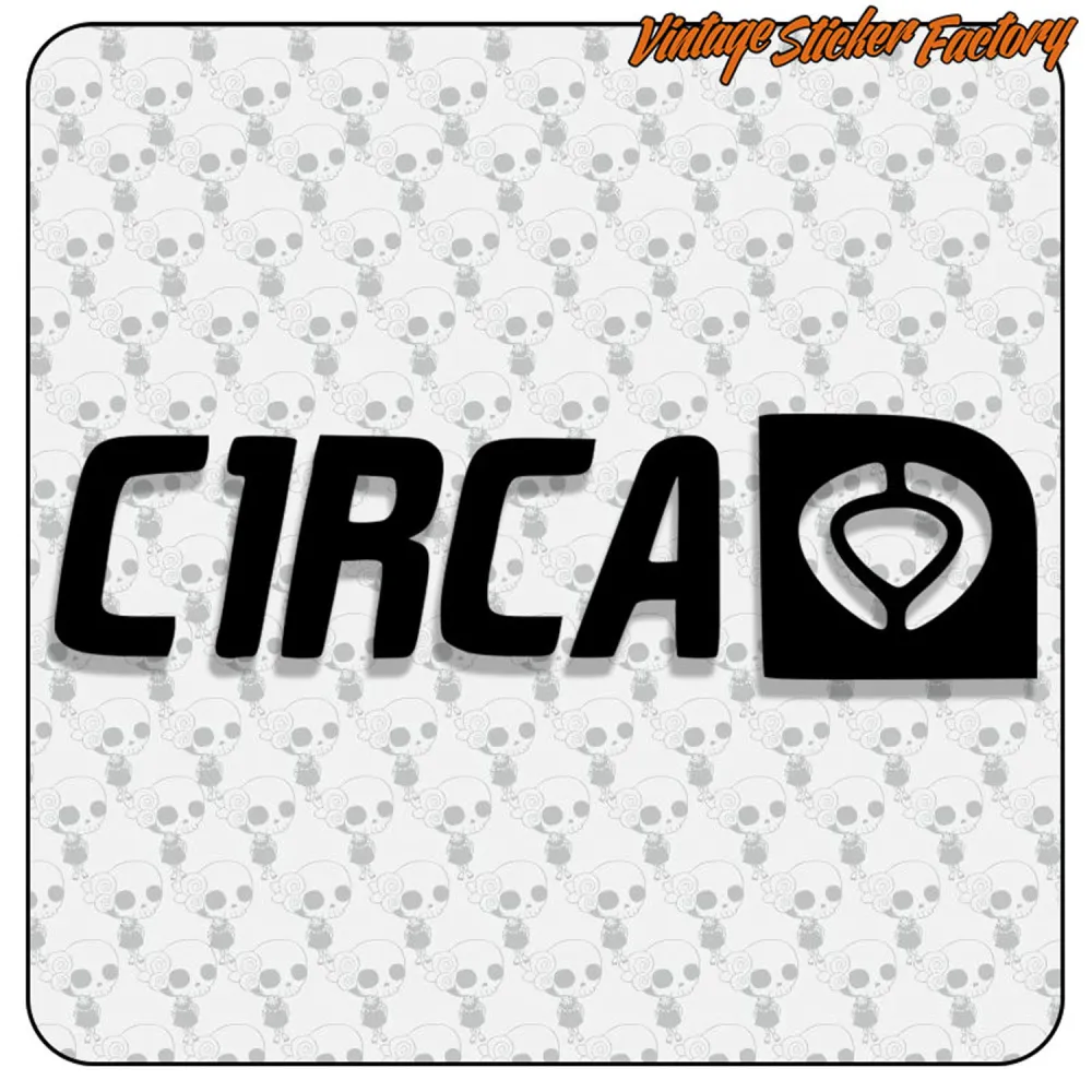 MADE LIKE A GUN, GOES LIKE A BULLET 4