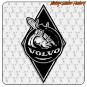 MADE LIKE A GUN, GOES LIKE A BULLET 5 2