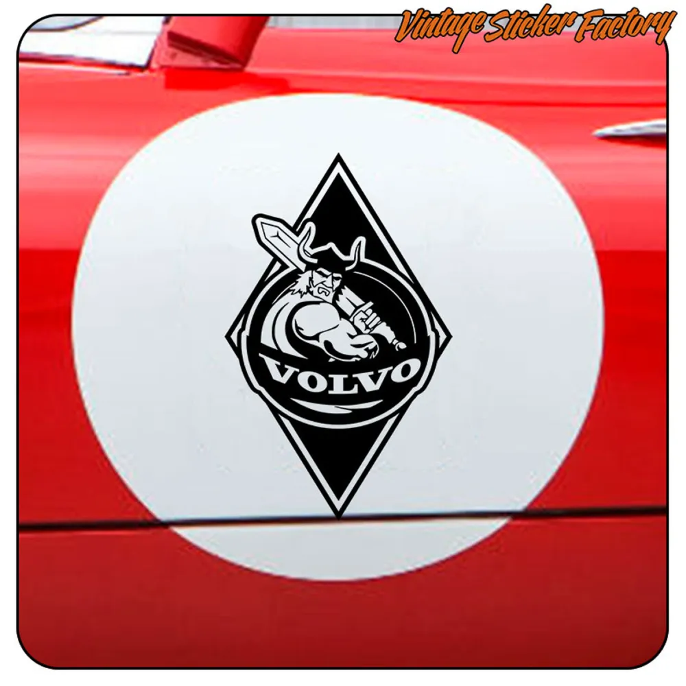 MADE LIKE A GUN, GOES LIKE A BULLET 4