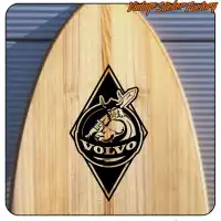 MADE LIKE A GUN, GOES LIKE A BULLET 6