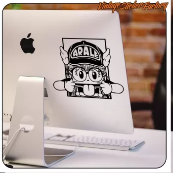 ARALE 2