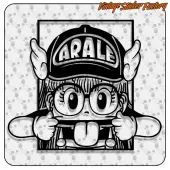 ARALE 2 2